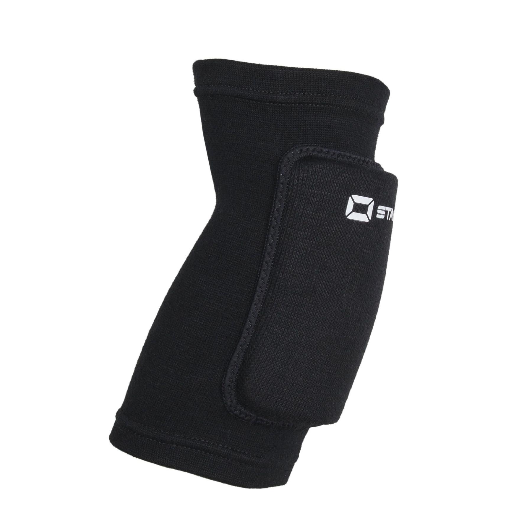 product/s/t/stanno_483102-8000_3.jpg