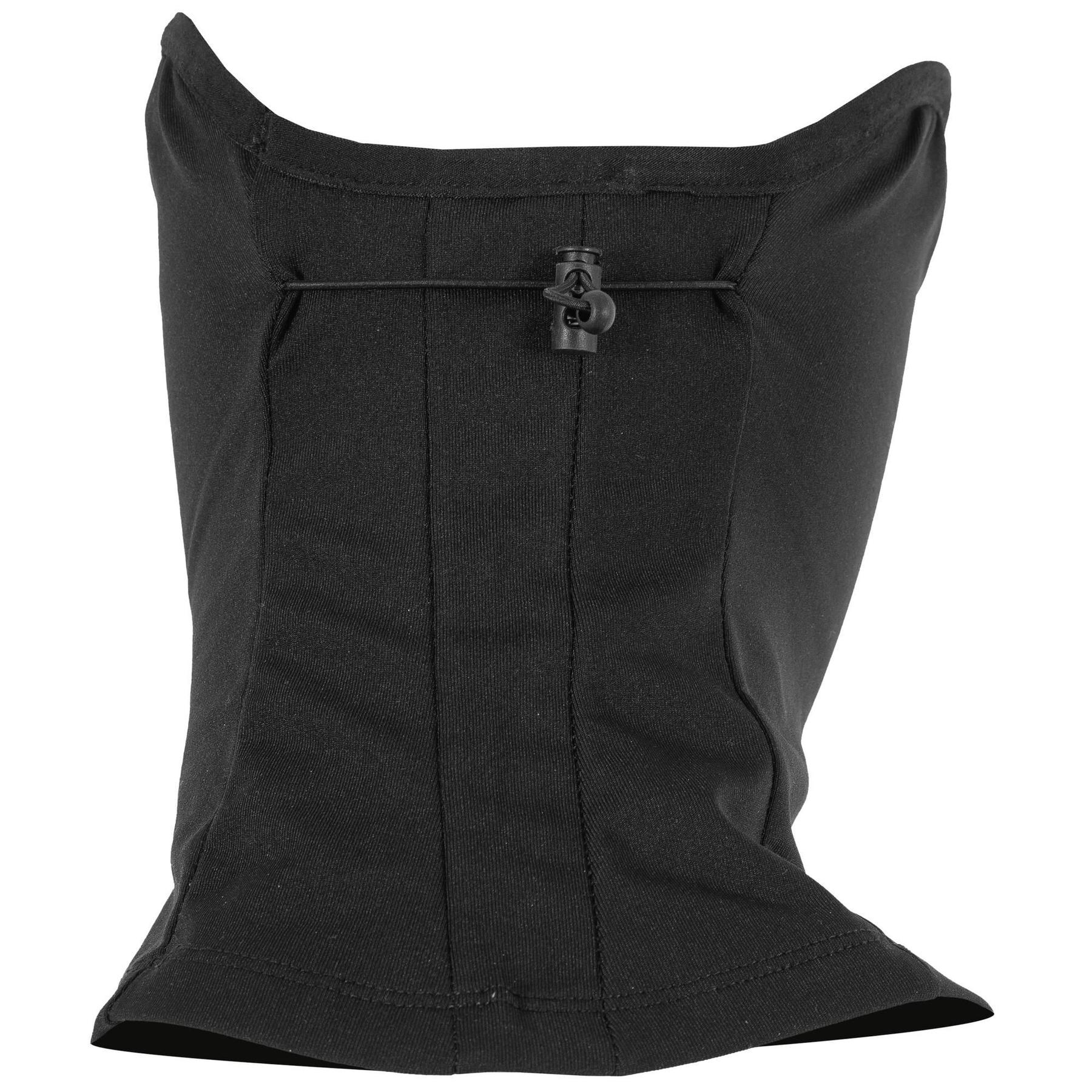 product/s/t/stanno_488812-8000_black_4.jpg