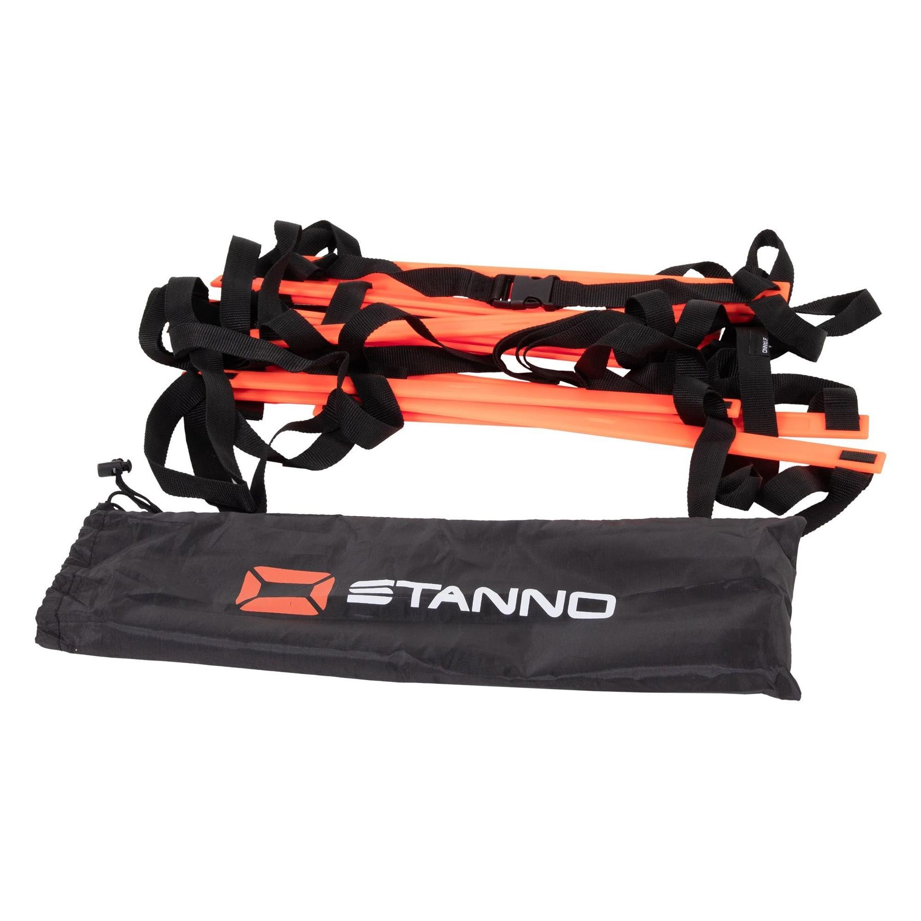 product/s/t/stanno_489005-3800-no_sz_4.jpg