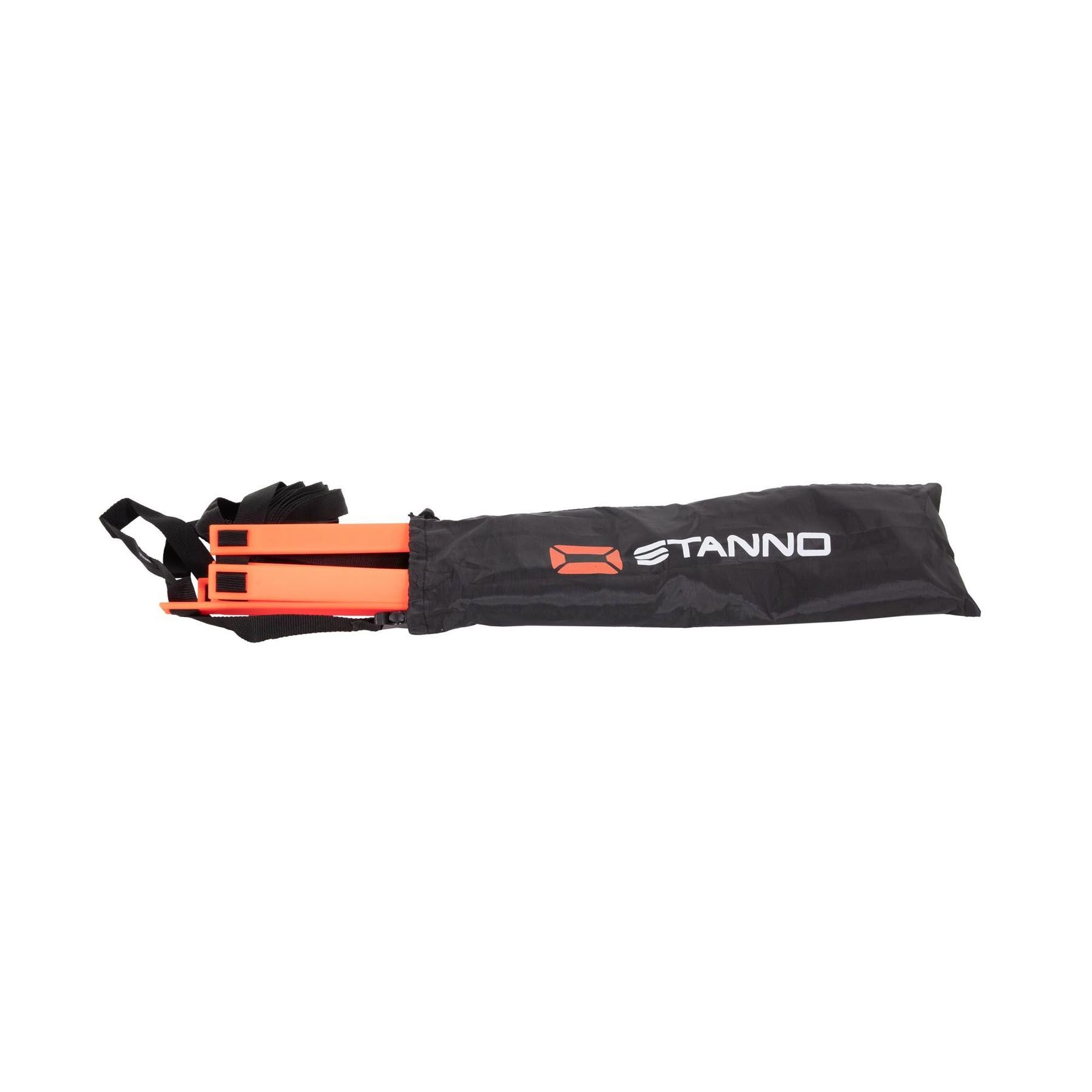 product/s/t/stanno_489005-3800-no_sz_5.jpg