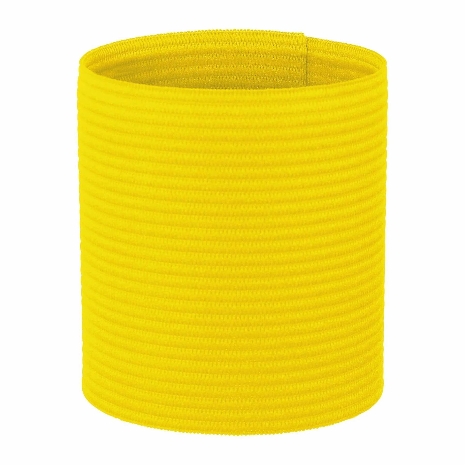 product/s/t/stanno_489109-4000-sr_1.jpg
