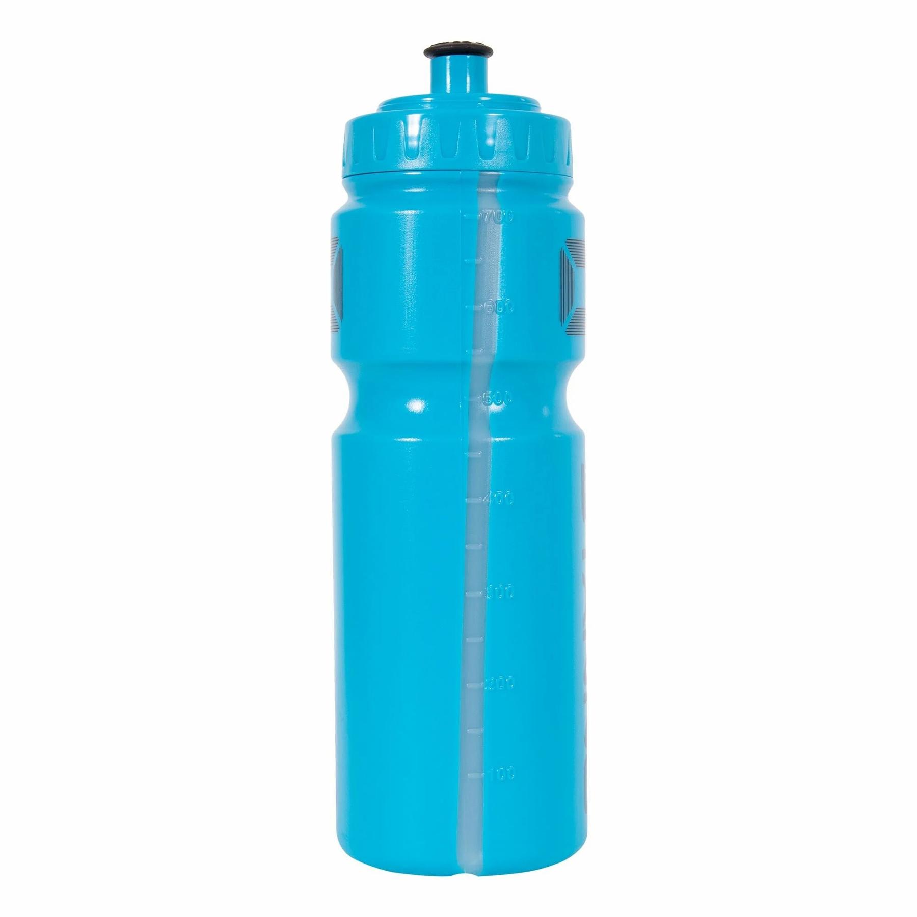 product/s/t/stanno_489845-5555-no_sz_3.jpg