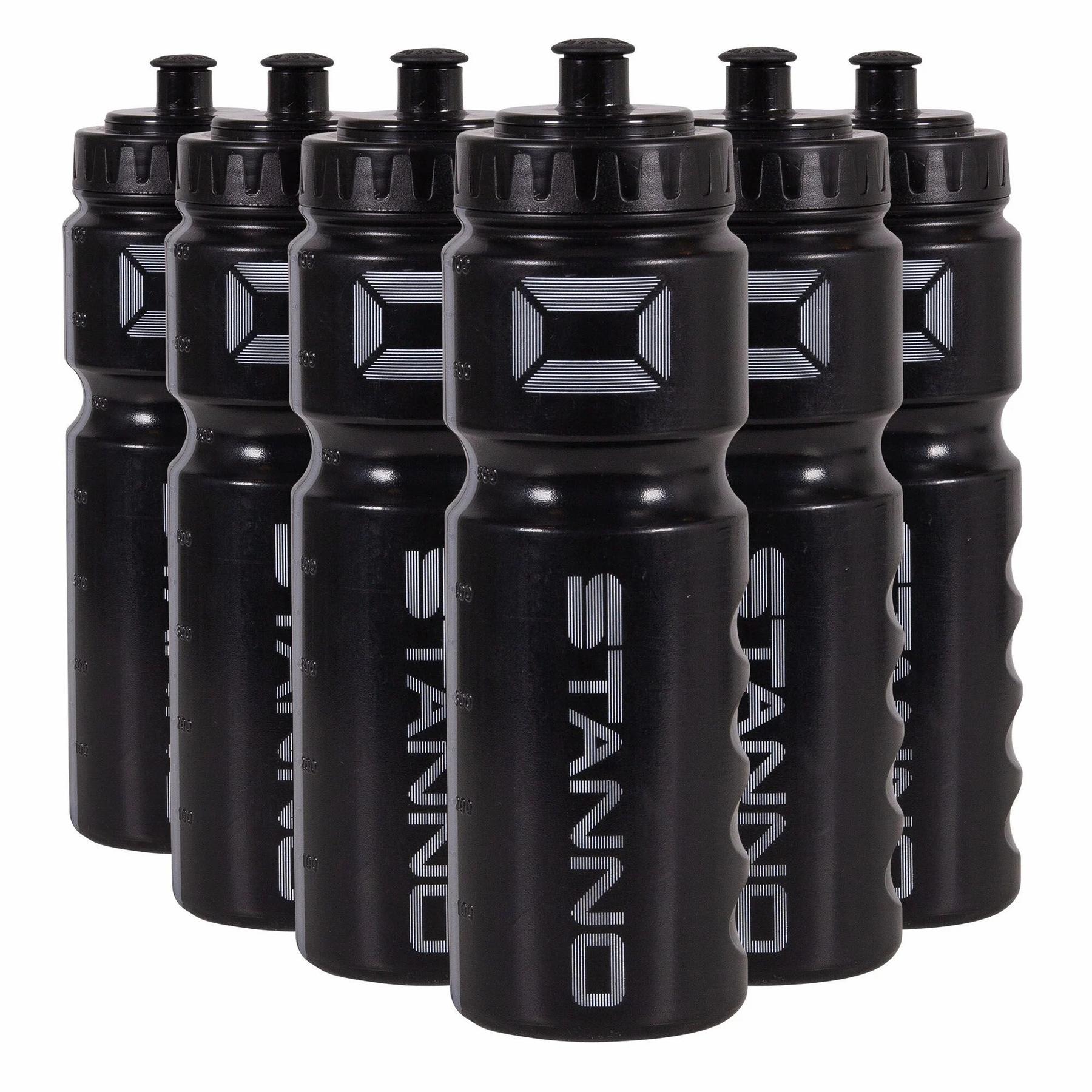 product/s/t/stanno_489845-8000-no_sz_1.jpg