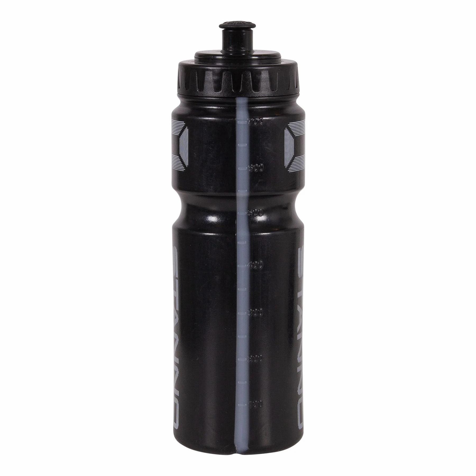 product/s/t/stanno_489845-8000-no_sz_2.jpg