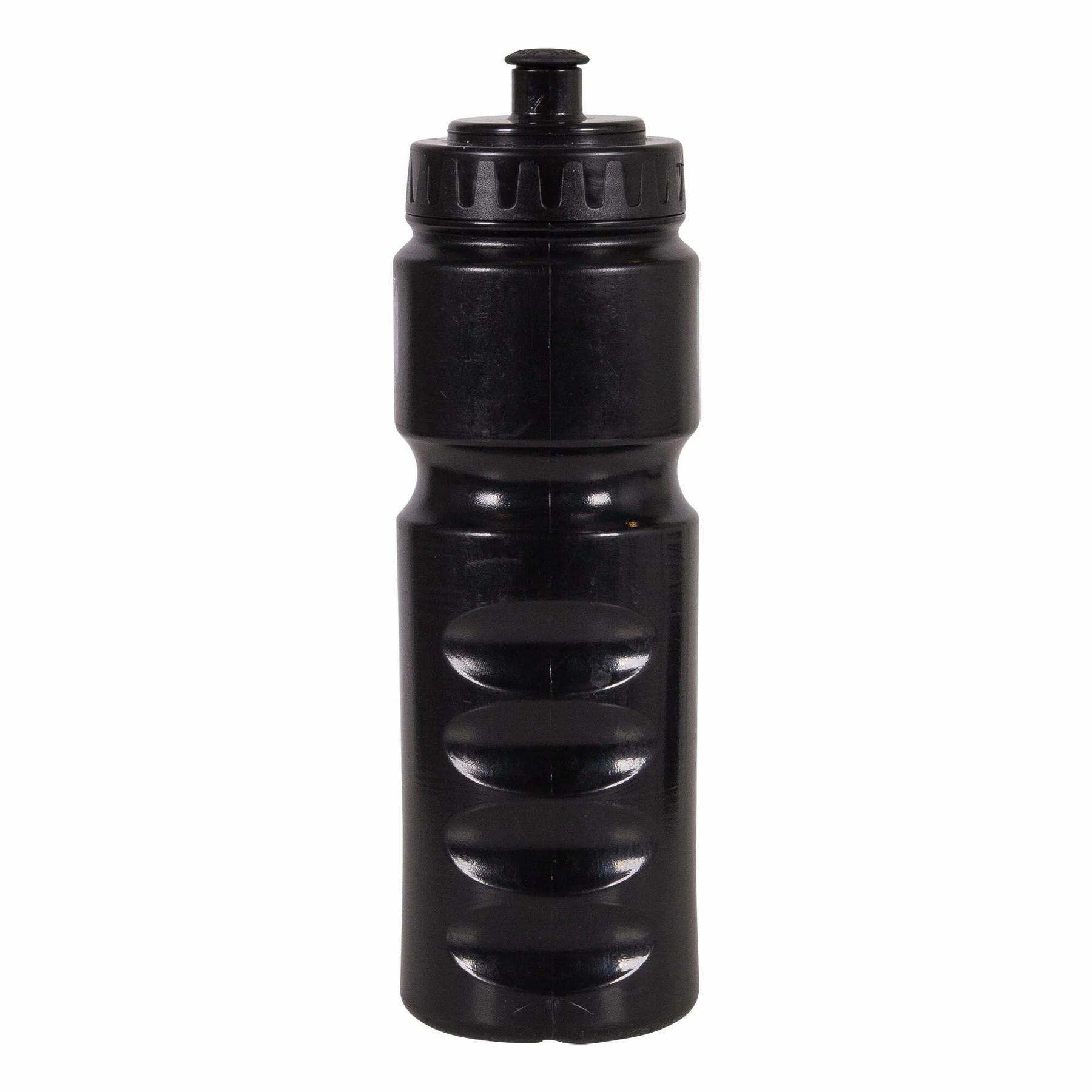 product/s/t/stanno_489845-8000-no_sz_4.jpg