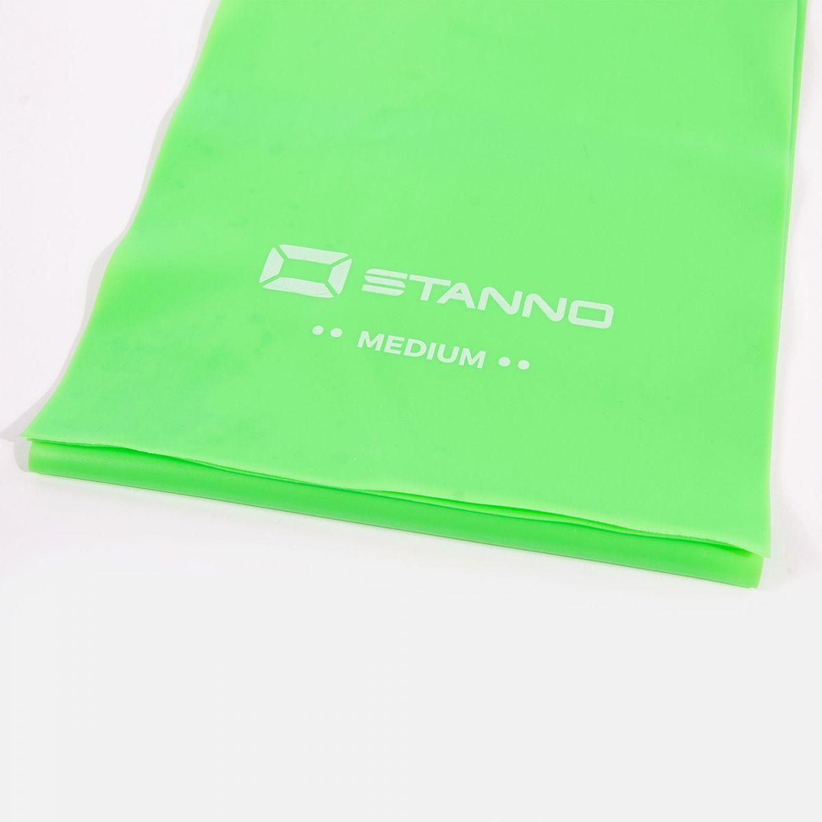 product/s/t/stanno_489860-1234_multicolore_3.jpg