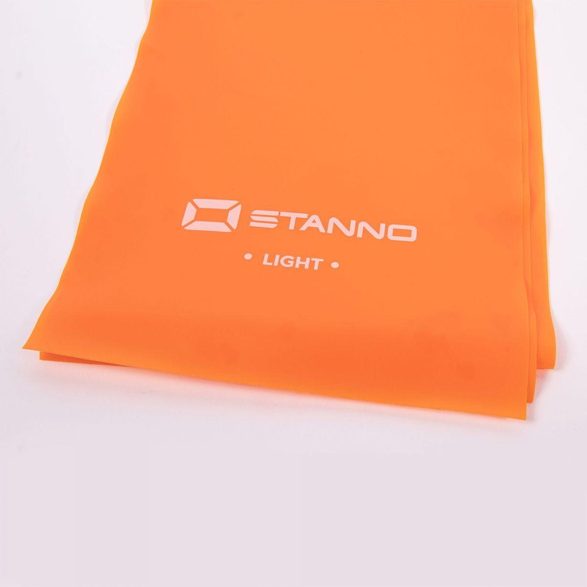 product/s/t/stanno_489860-1234_multicolore_4.jpg