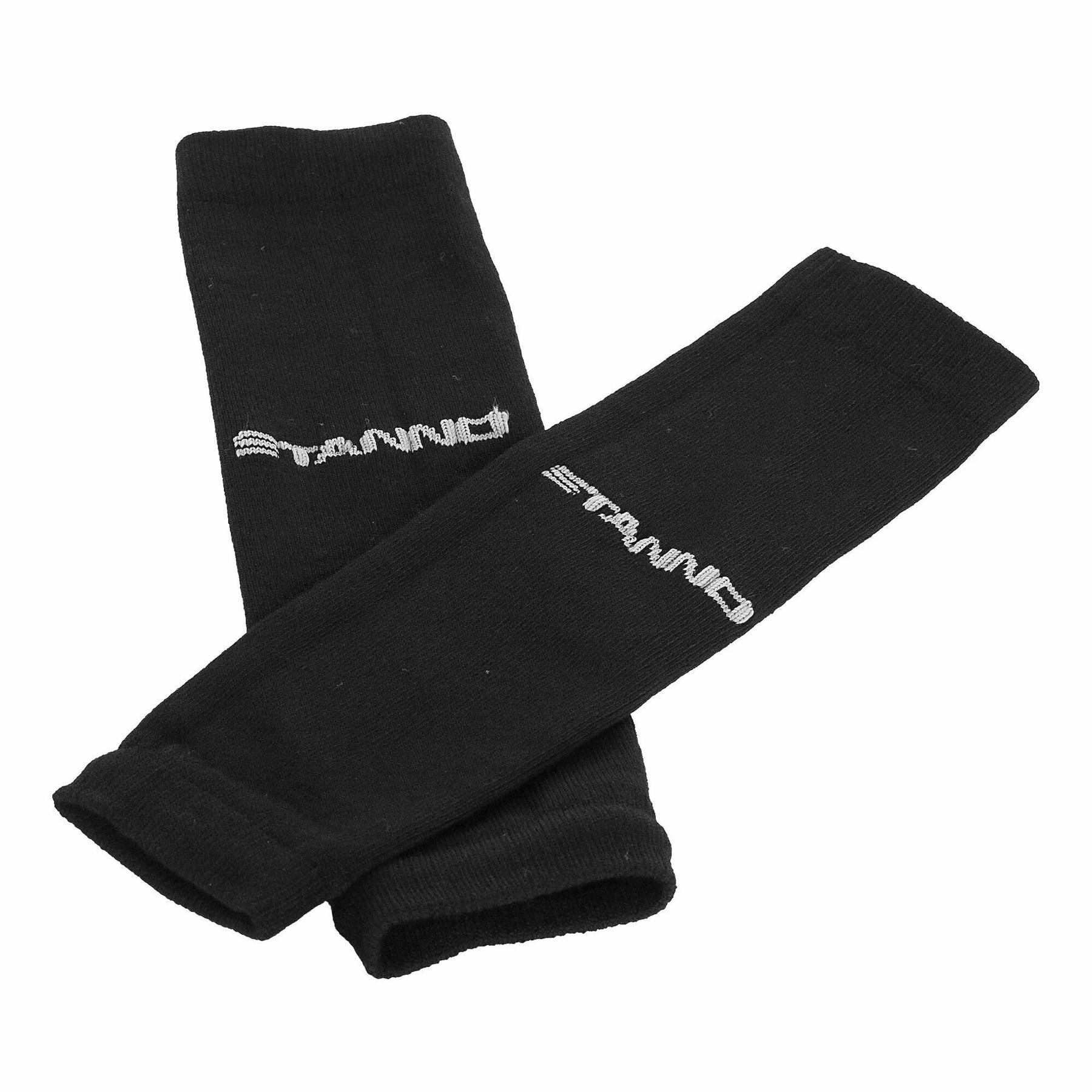 product/s/t/stanno_489907-8000_4.jpg