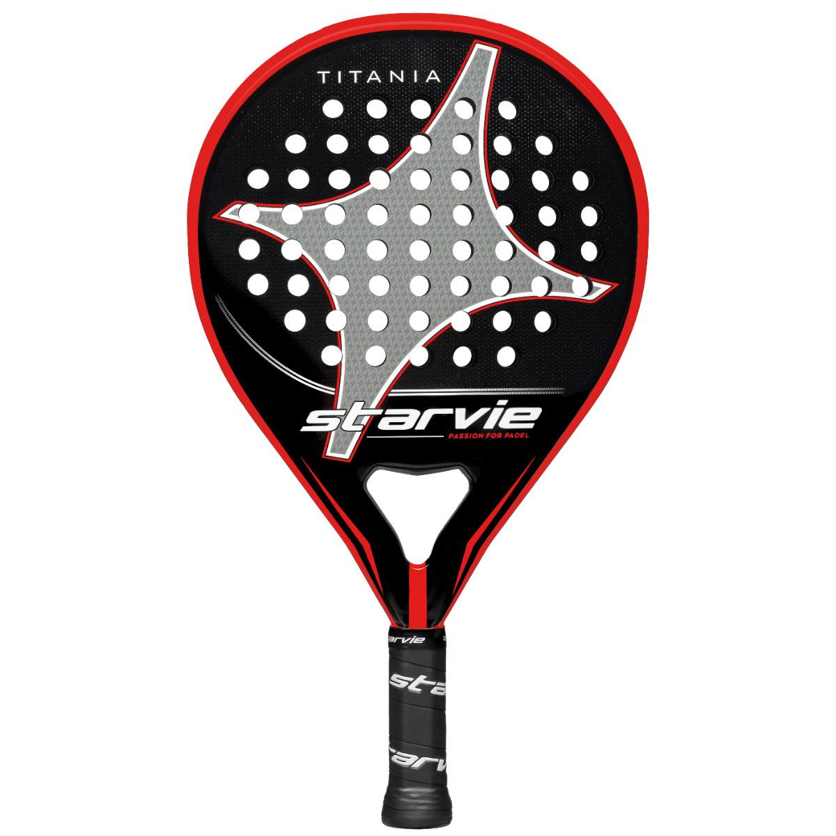 product/s/t/starvie_8436612940090_noir-rouge_1.jpg