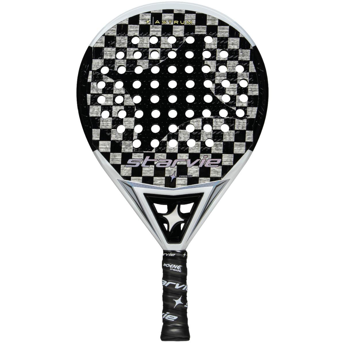 product/s/t/starvie_8436612940540_gris-noir_1.jpg