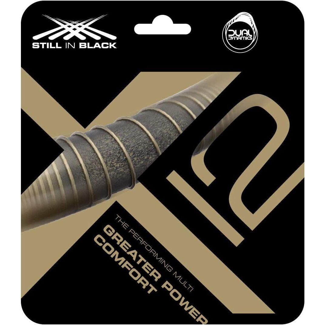 product/s/t/still-in-black_sib1x12130_gold_1.jpg