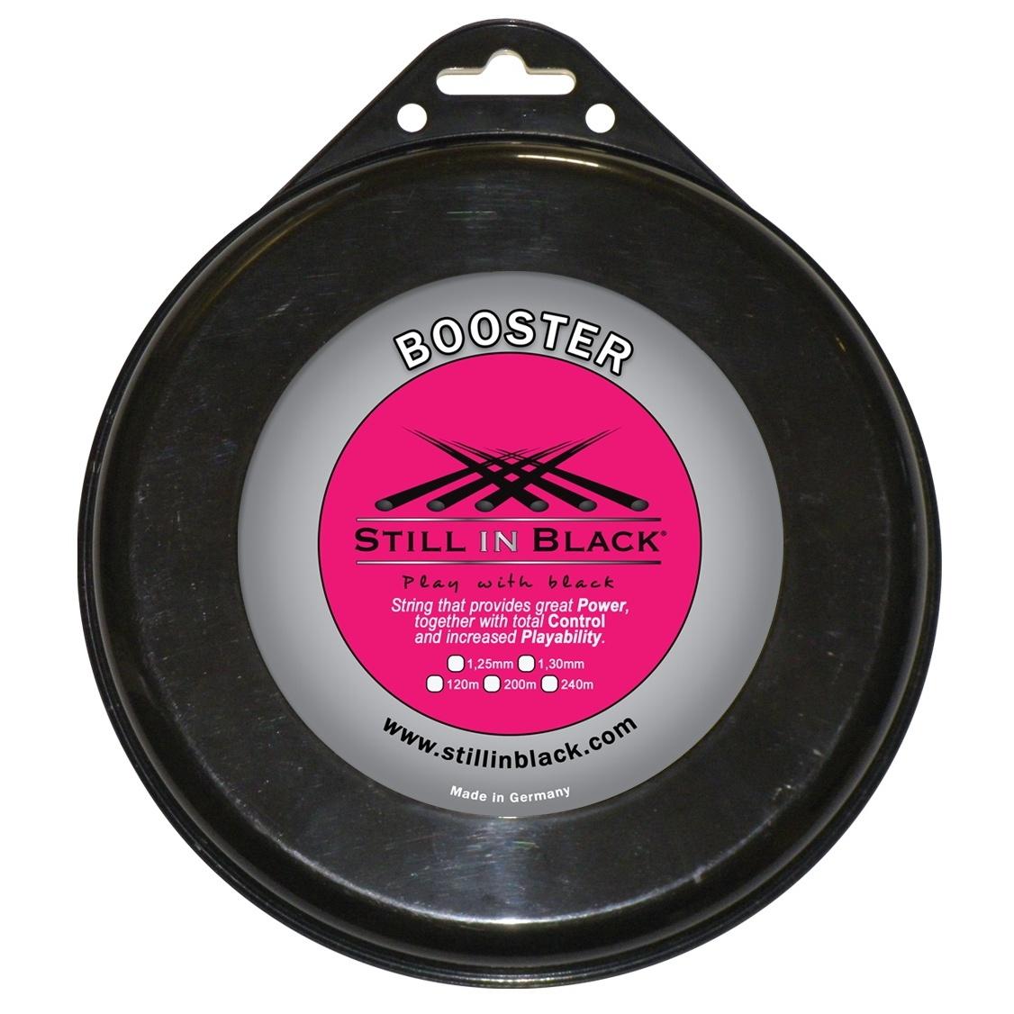 product/s/t/still-in-black_sib2booster125.jpg