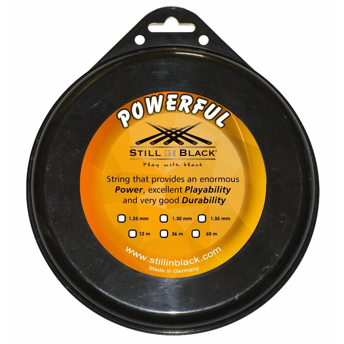product/s/t/still-in-black_sib2powerful.jpg