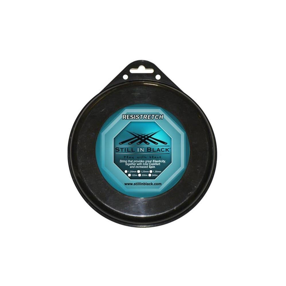 product/s/t/still-in-black_sib2resistretch130.jpg
