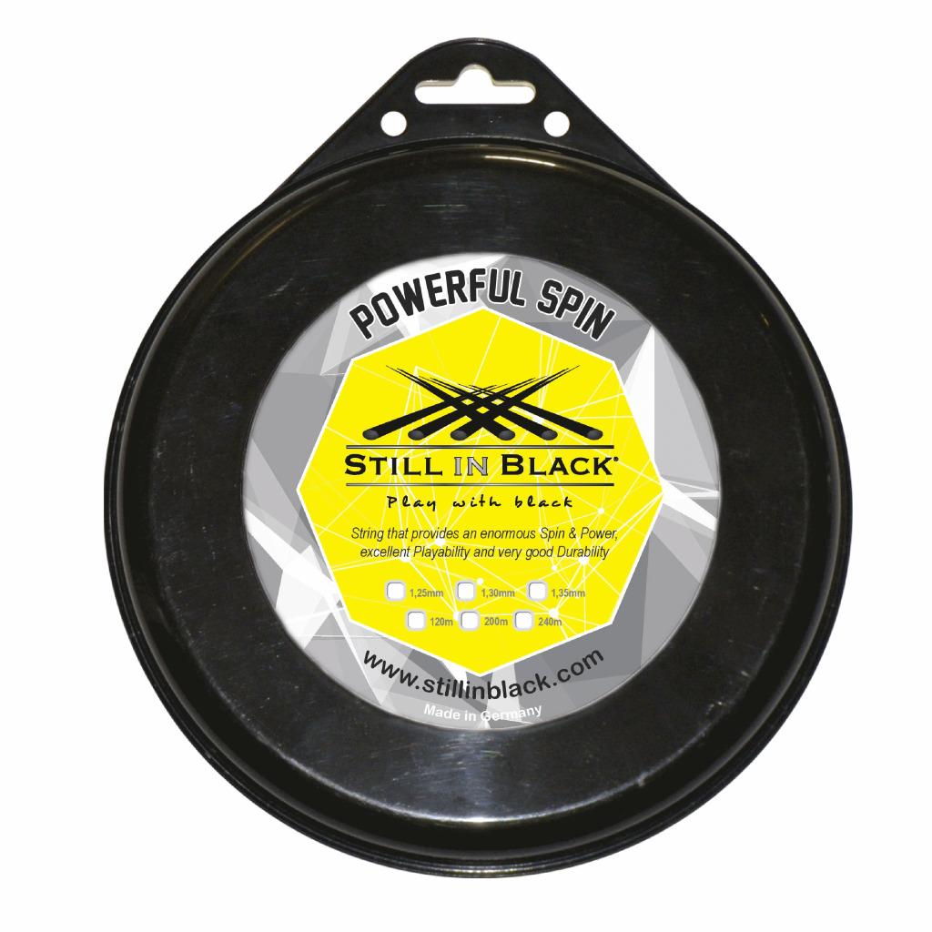 product/s/t/still-in-black_sib4powerfulspin.jpg