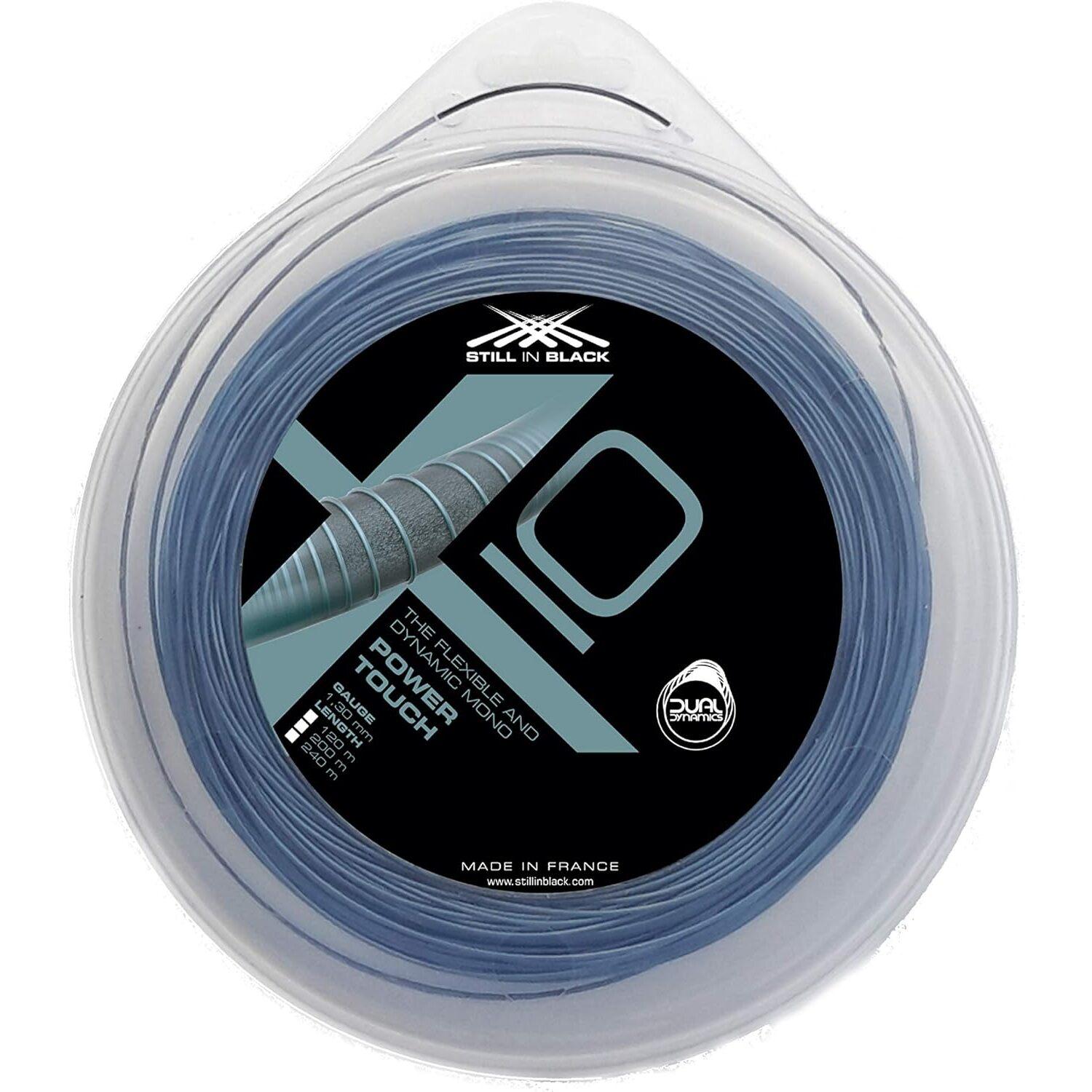 product/s/t/still-in-black_sib4x10130_bleu_1.jpg