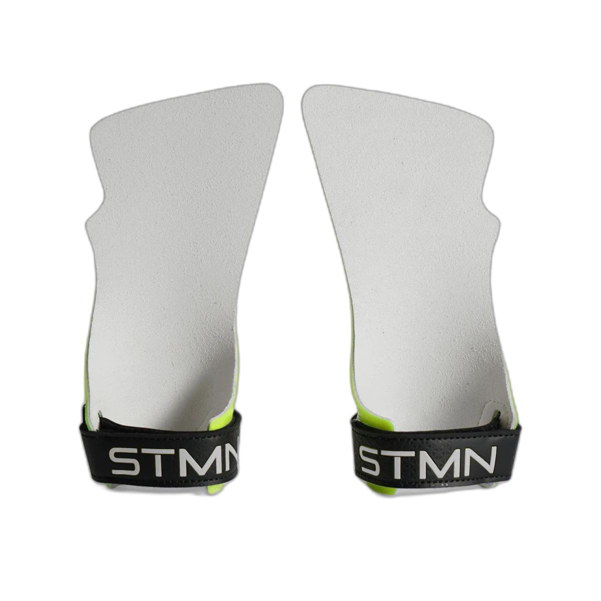 s/t/stmn-fitness_8058951440392_yellow-fluo_2.jpg