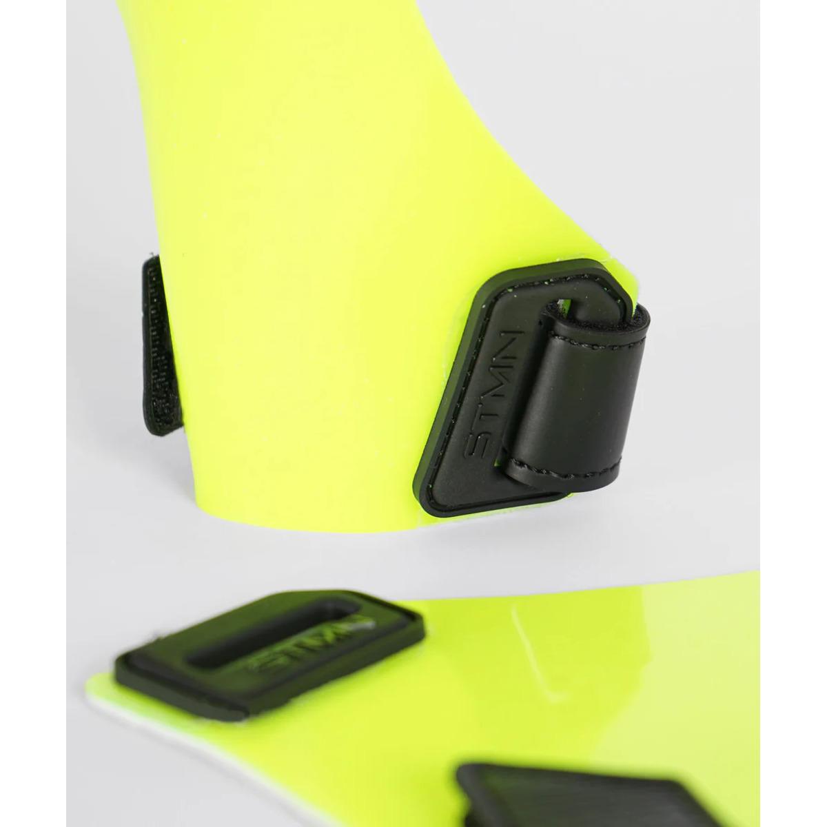 s/t/stmn-fitness_8058951440392_yellow-fluo_3.jpg