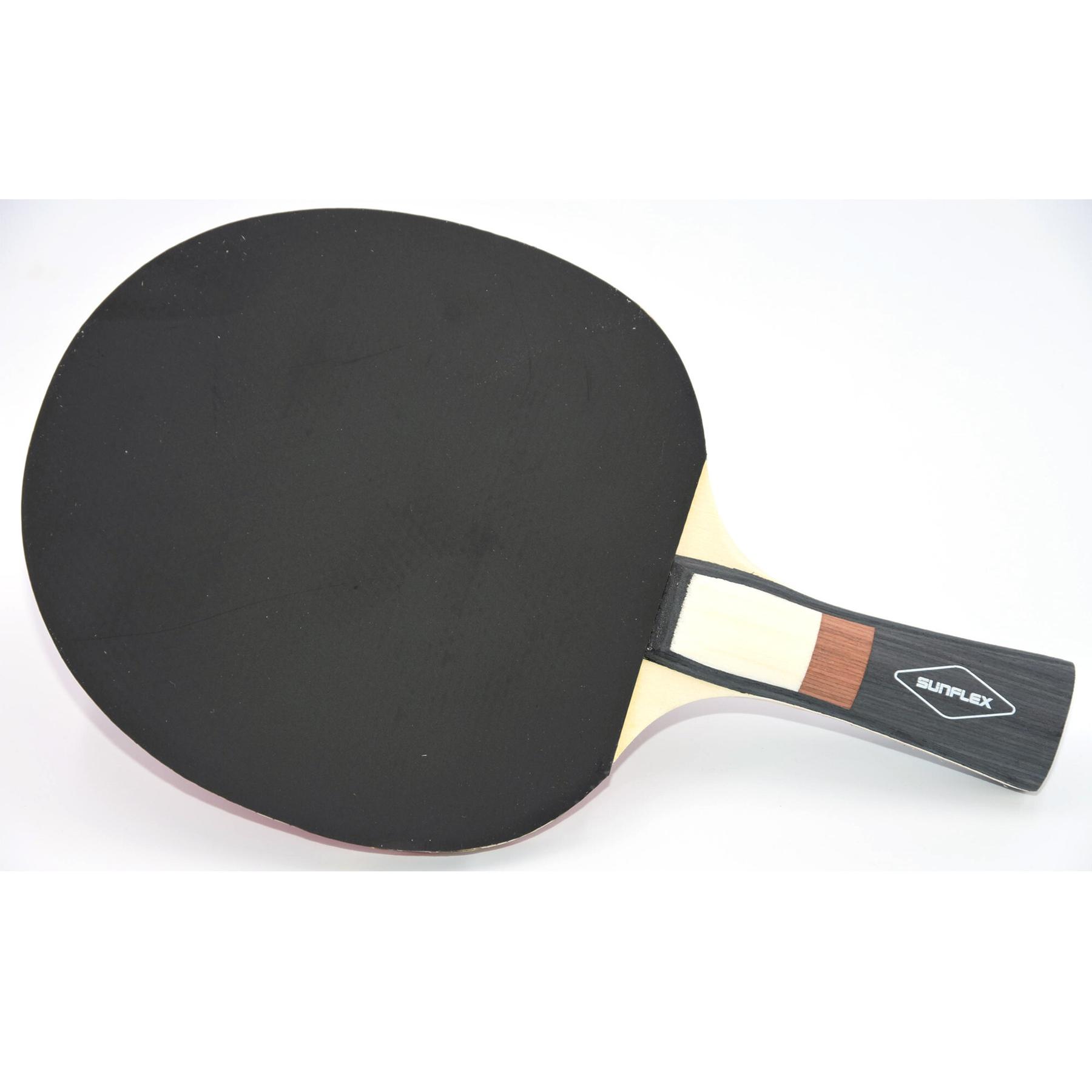 product/s/u/sunflex_sftt308_noir-rouge_3.jpg