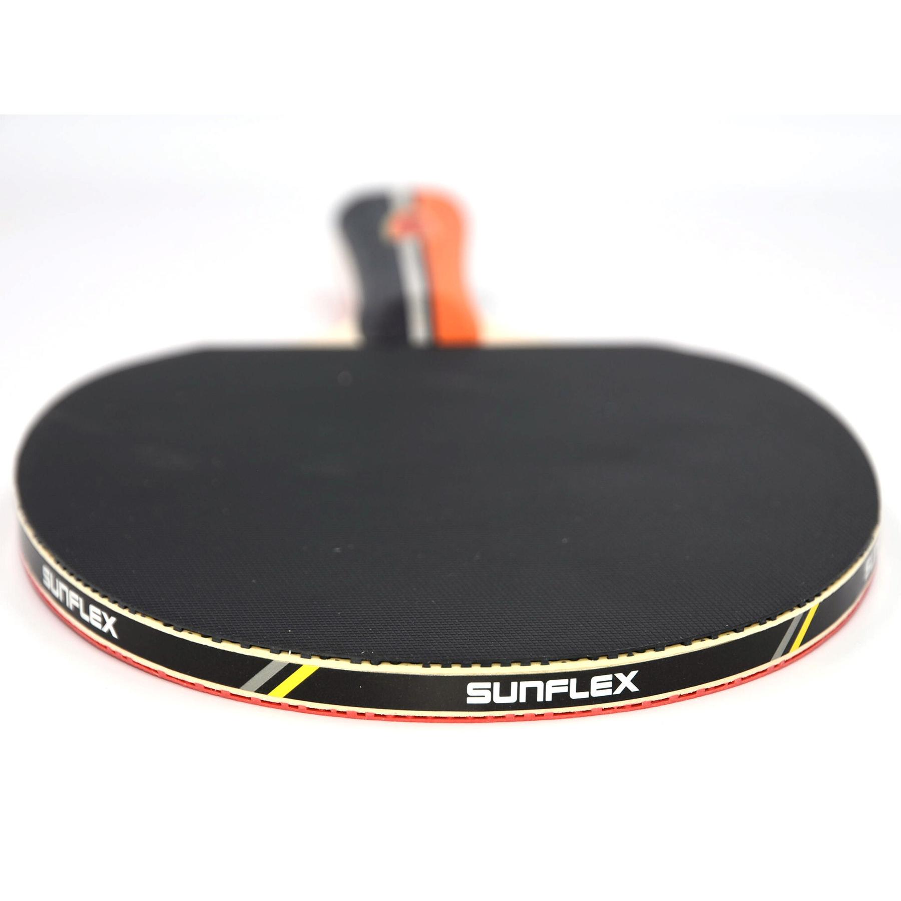 product/s/u/sunflex_sftt314_noir-rouge_7.jpg