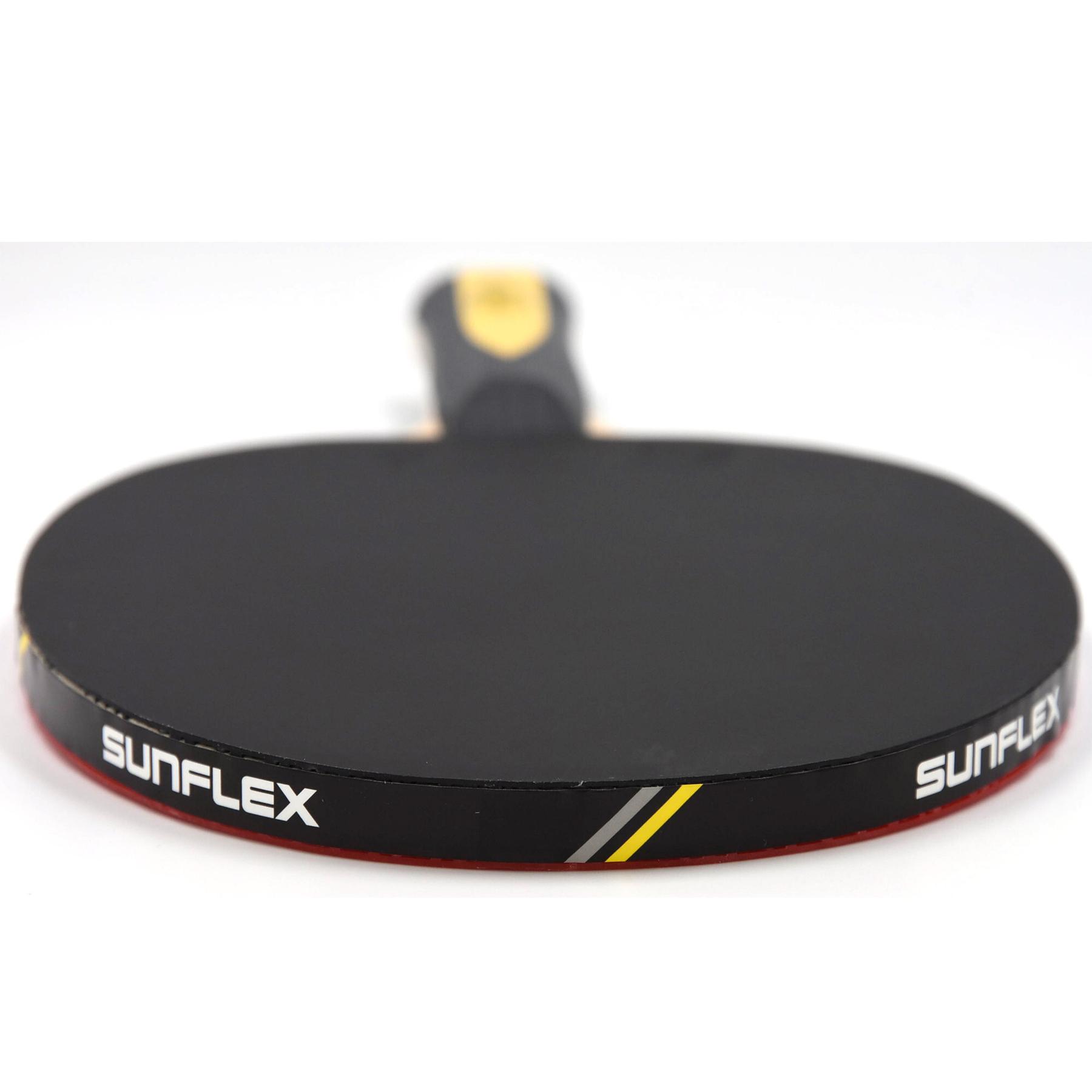 product/s/u/sunflex_sftt325_noir-rouge_4.jpg