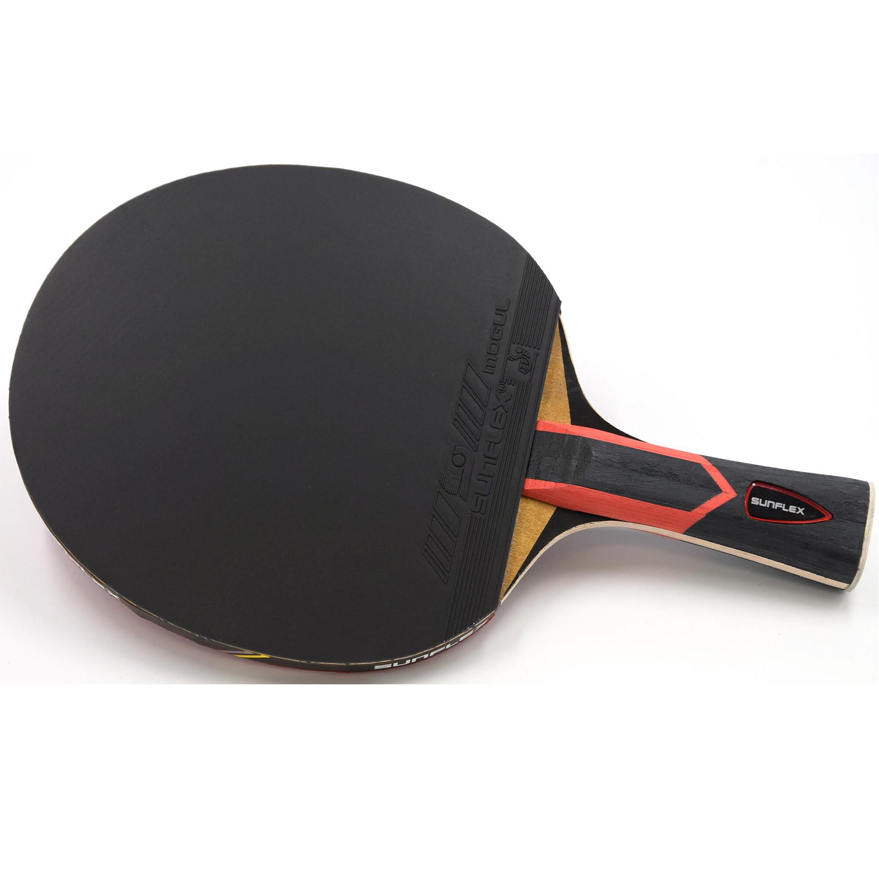 product/s/u/sunflex_sftt344_noir-rouge_5.jpg