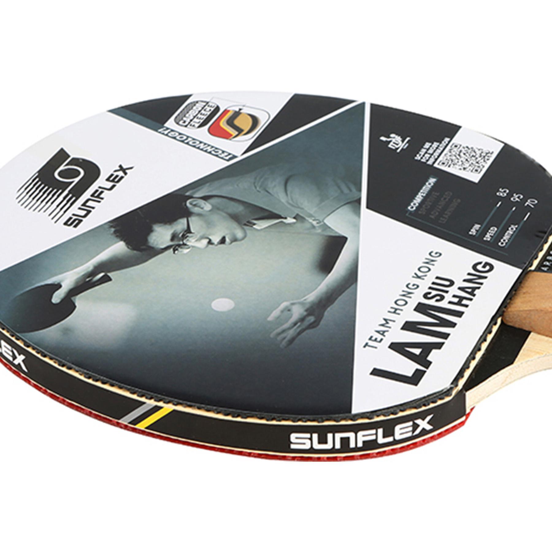 product/s/u/sunflex_sftt379_noir-rouge_2.jpg