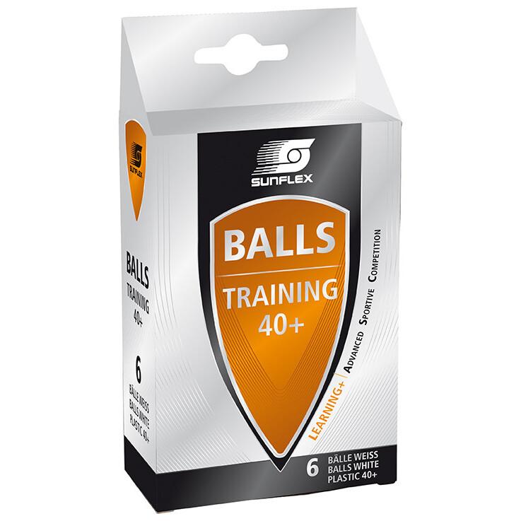 product/s/u/sunflex_sfttb6_blanc_1.jpg