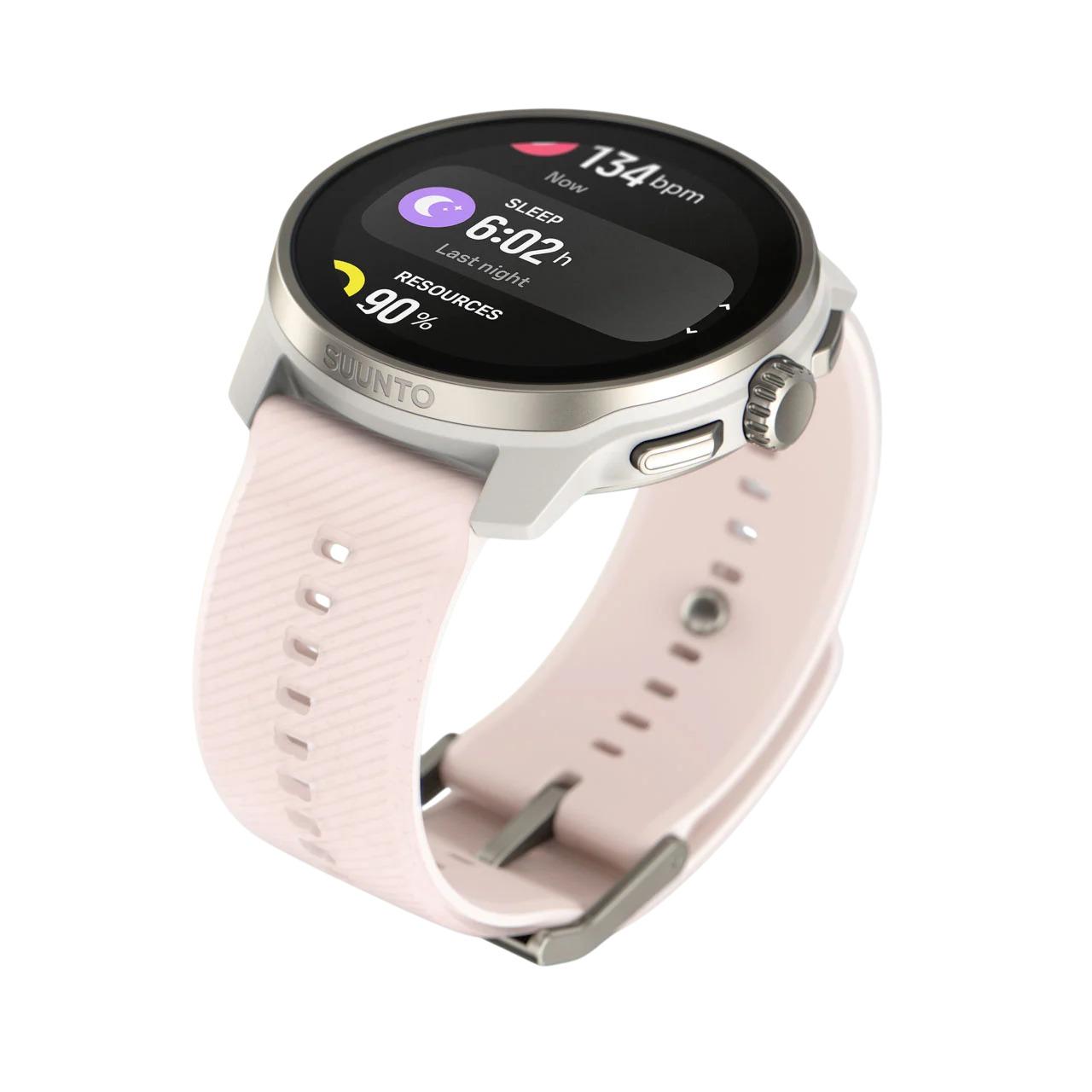 product/s/u/suunto_10216955_powder-pink_2.jpg