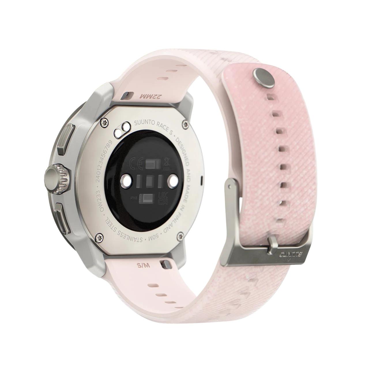 product/s/u/suunto_10216955_powder-pink_3.jpg