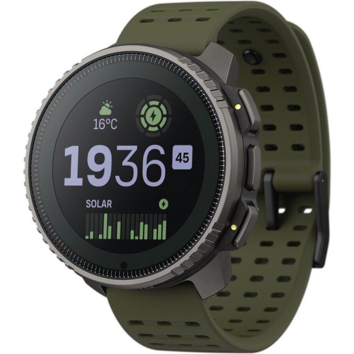 s/u/suunto_8209350_titanium-solar-forest_1.jpg
