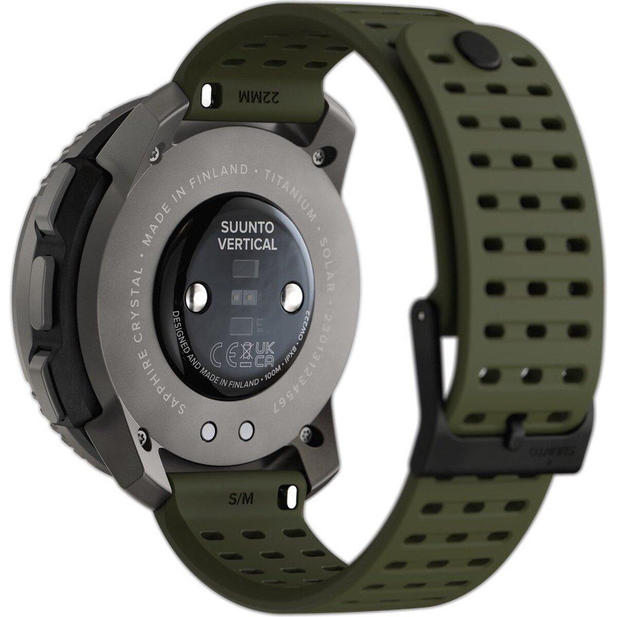 s/u/suunto_8209350_titanium-solar-forest_2.jpg