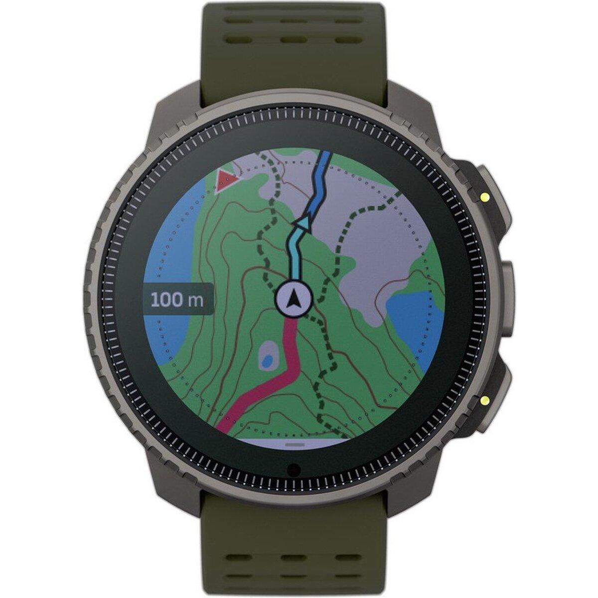 s/u/suunto_8209350_titanium-solar-forest_3.jpg