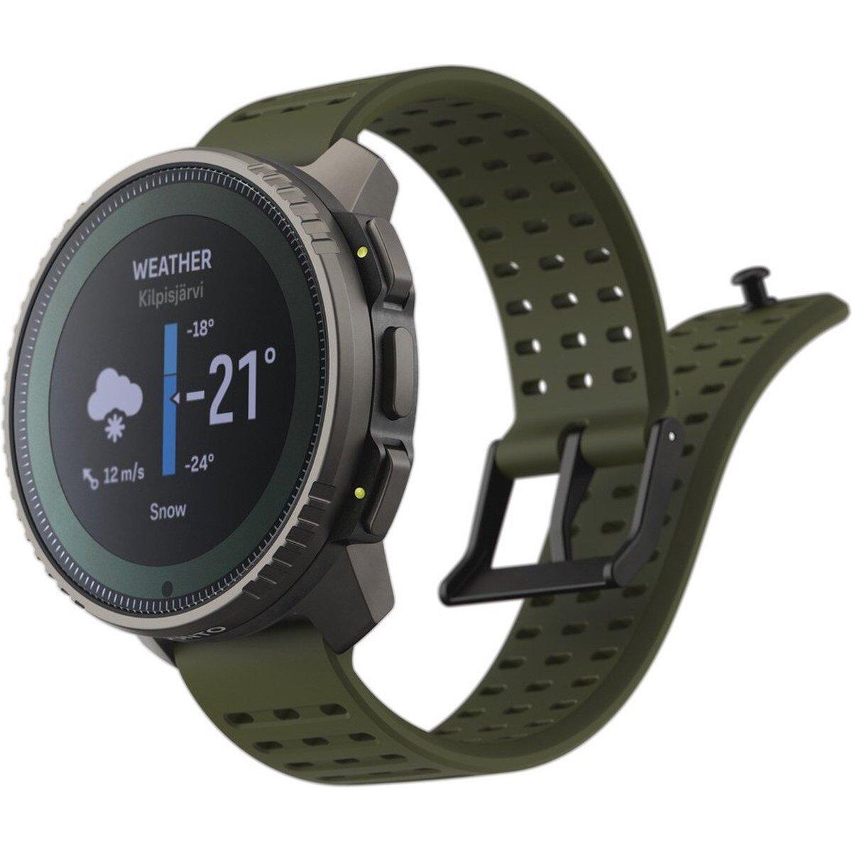 s/u/suunto_8209350_titanium-solar-forest_4.jpg
