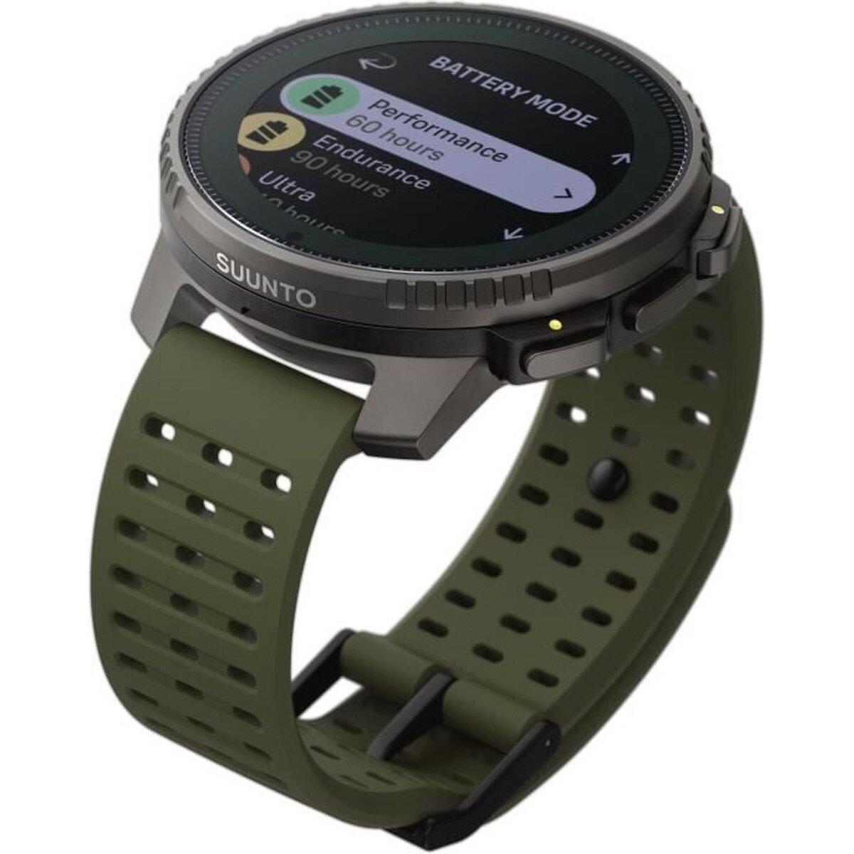 s/u/suunto_8209350_titanium-solar-forest_5.jpg