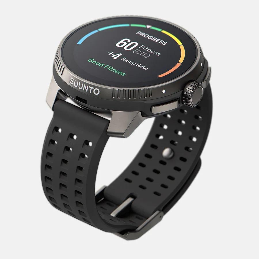 product/s/u/suunto_8571995_1.jpg
