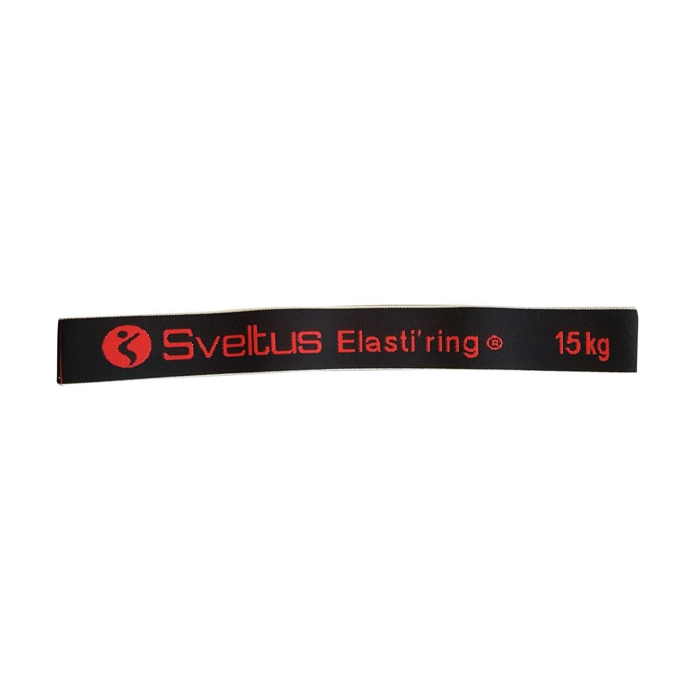 product/s/v/sveltus_0155.jpg