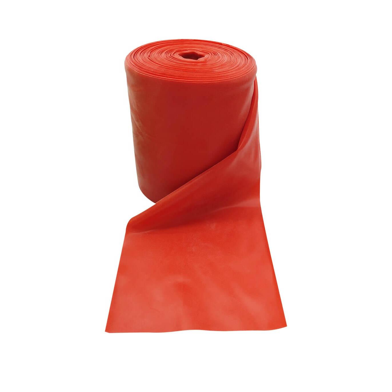 product/s/v/sveltus_0566_rouge_1.jpg