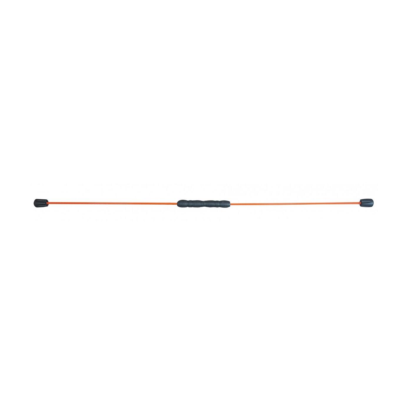 product/s/v/sveltus_0709_1.jpg