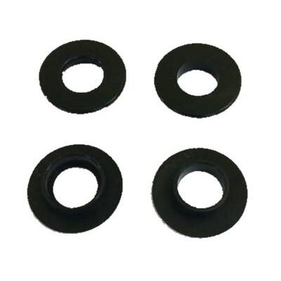 product/s/v/sveltus_1358_noir_1.jpg