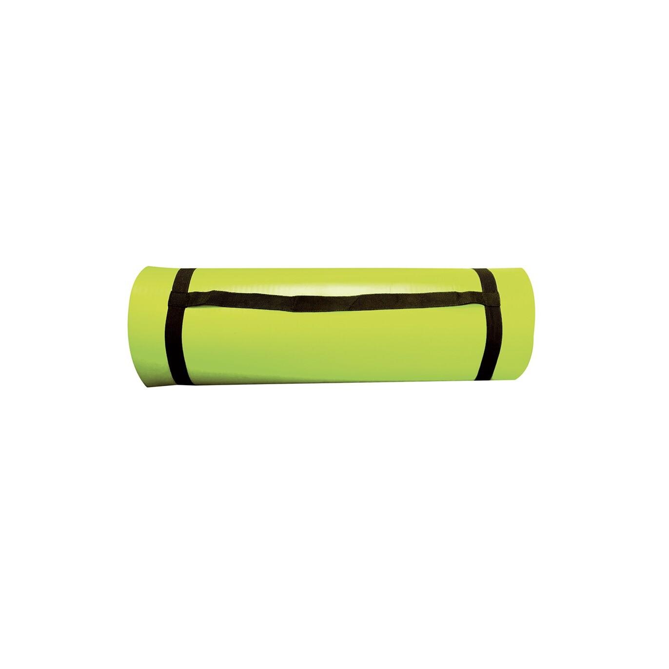 product/s/v/sveltus_1361_vert_1.jpg