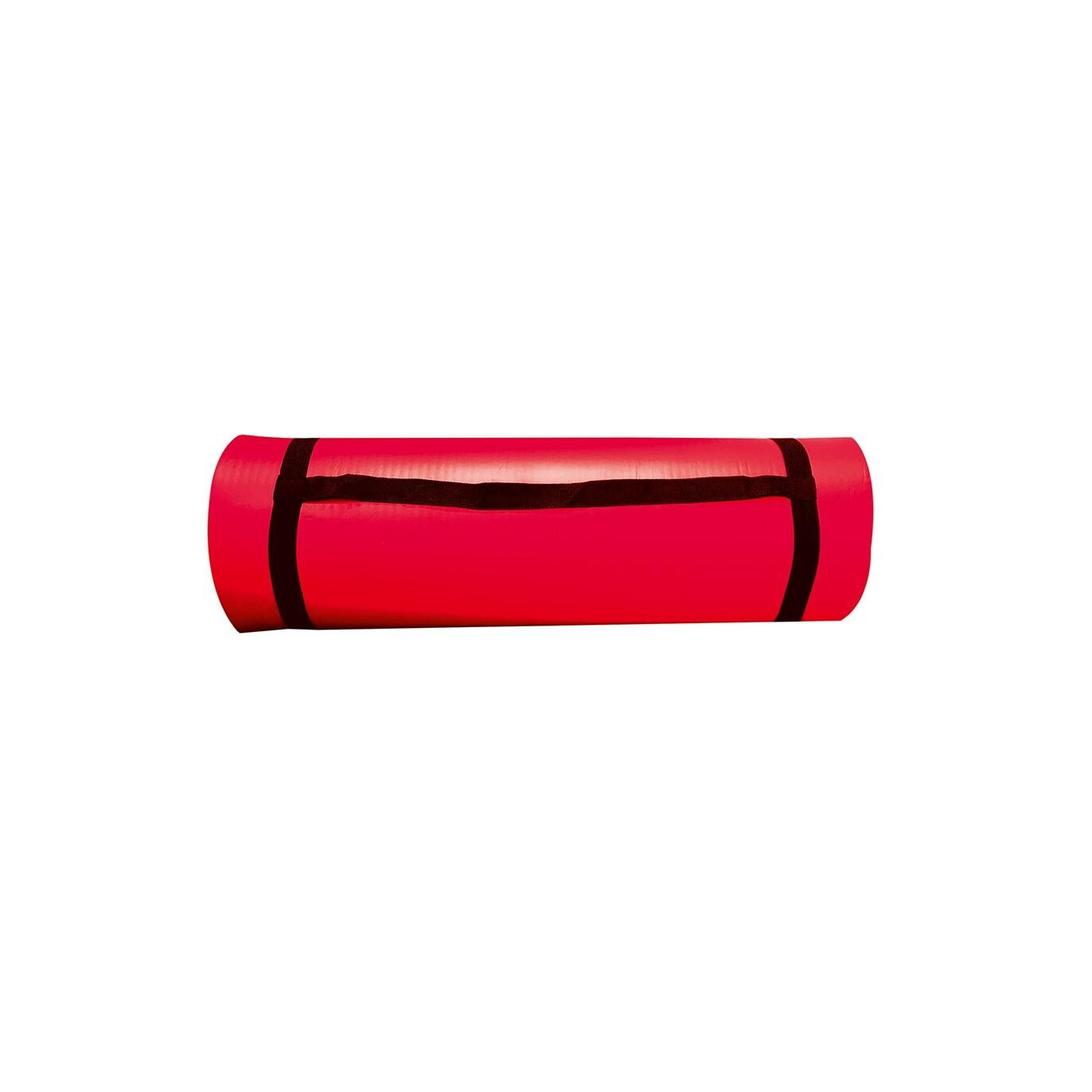 s/v/sveltus_1372_rouge_2.jpg