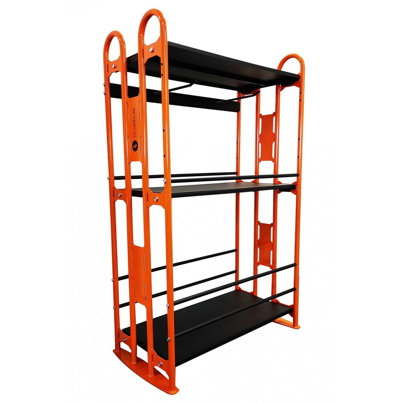 product/s/v/sveltus_1536.jpg