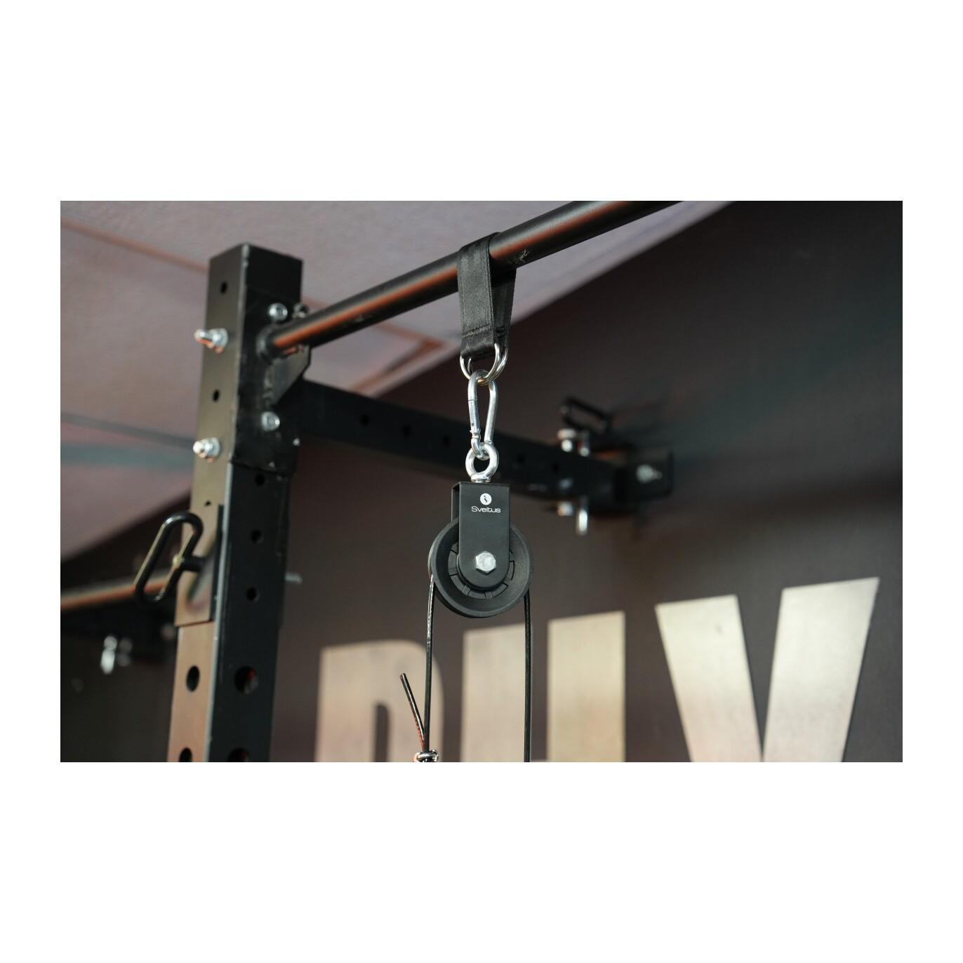 product/s/v/sveltus_1588_noir-argente_2.jpg