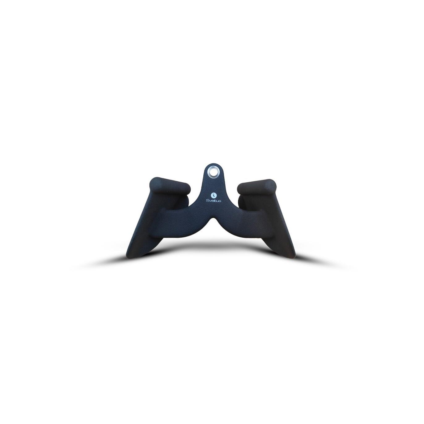 product/s/v/sveltus_1591_noir_1.jpg
