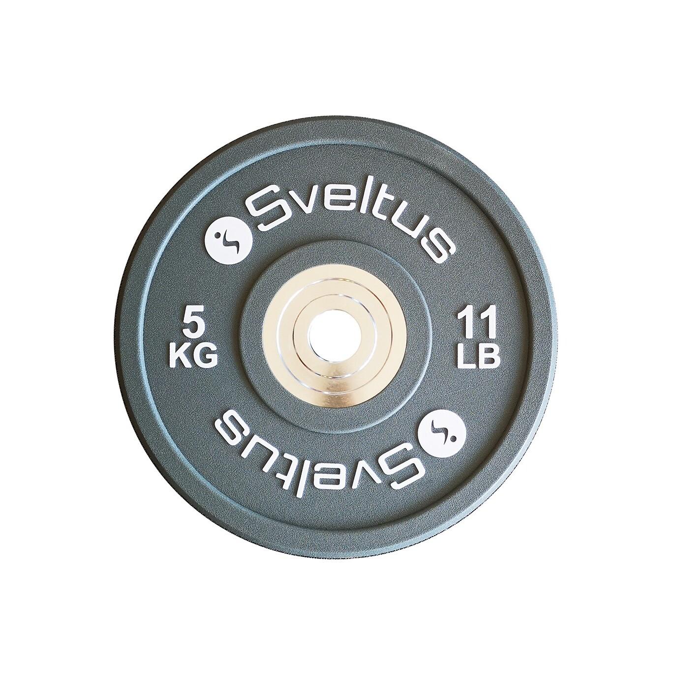 product/s/v/sveltus_1635.jpg