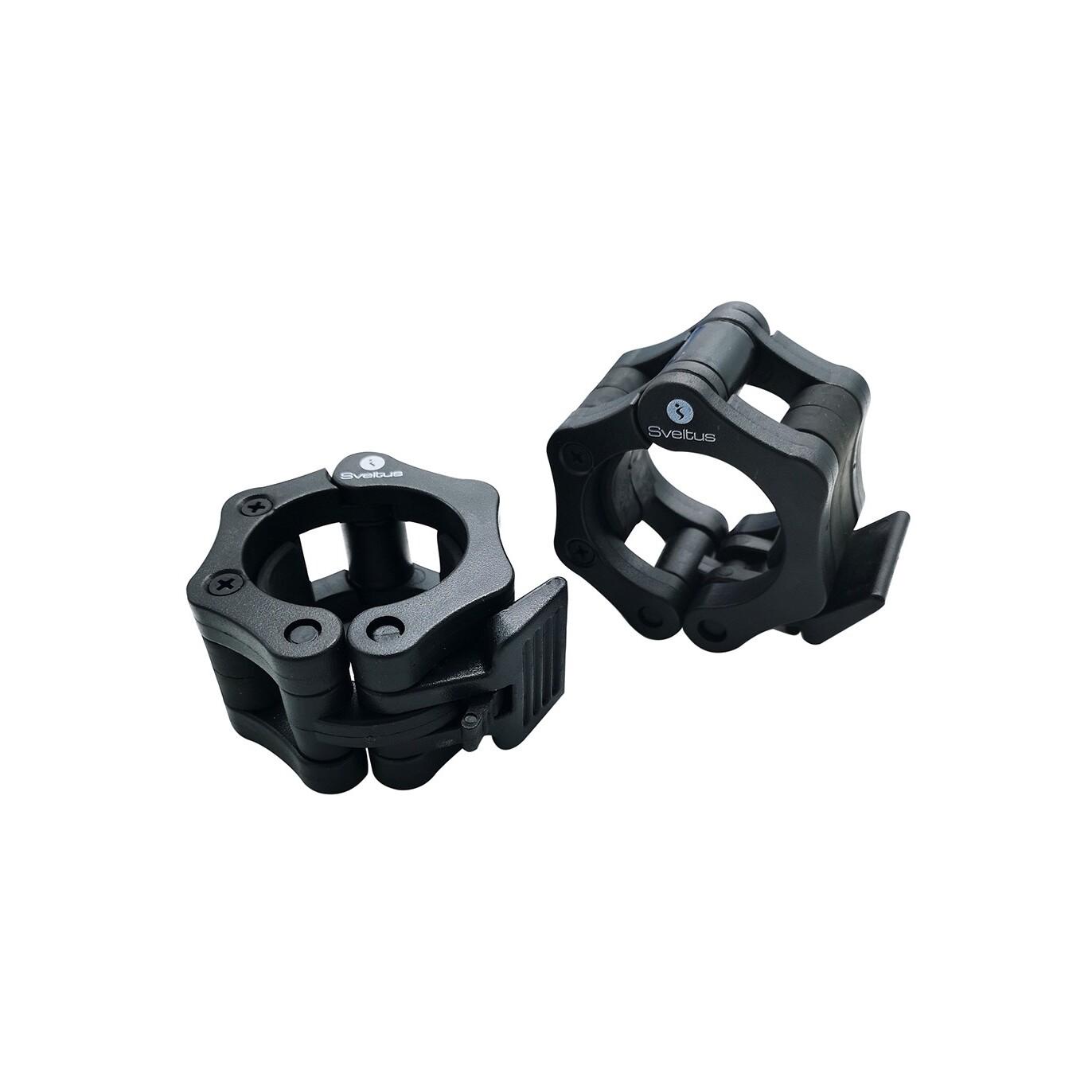 product/s/v/sveltus_1649_noir_1.jpg