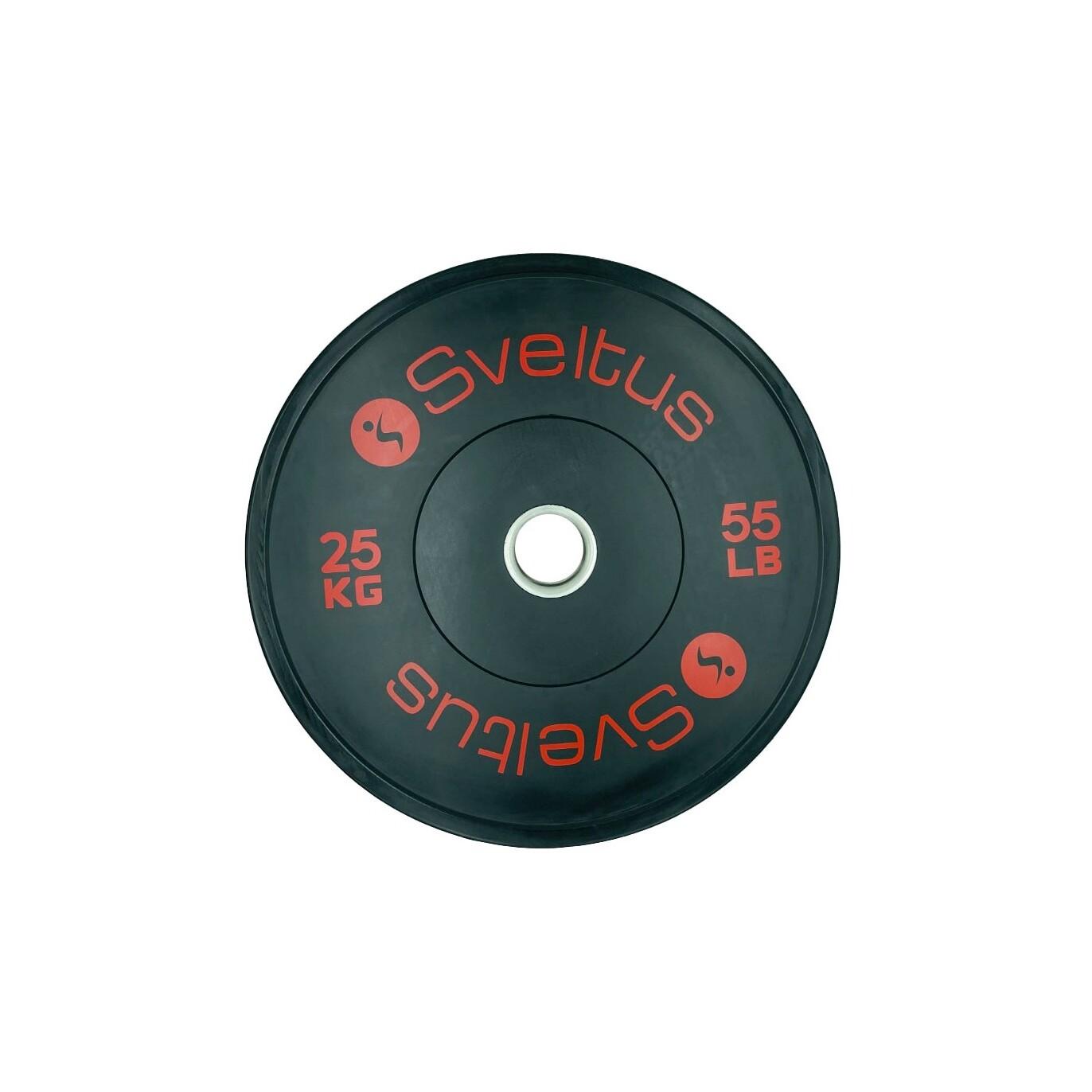 s/v/sveltus_1699-1_0.jpg
