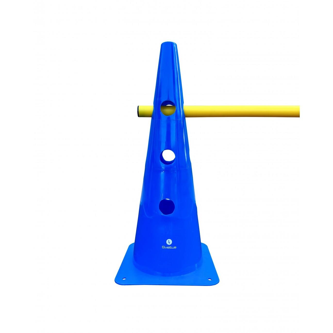 s/v/sveltus_2757_bleu-jaune_2.jpg