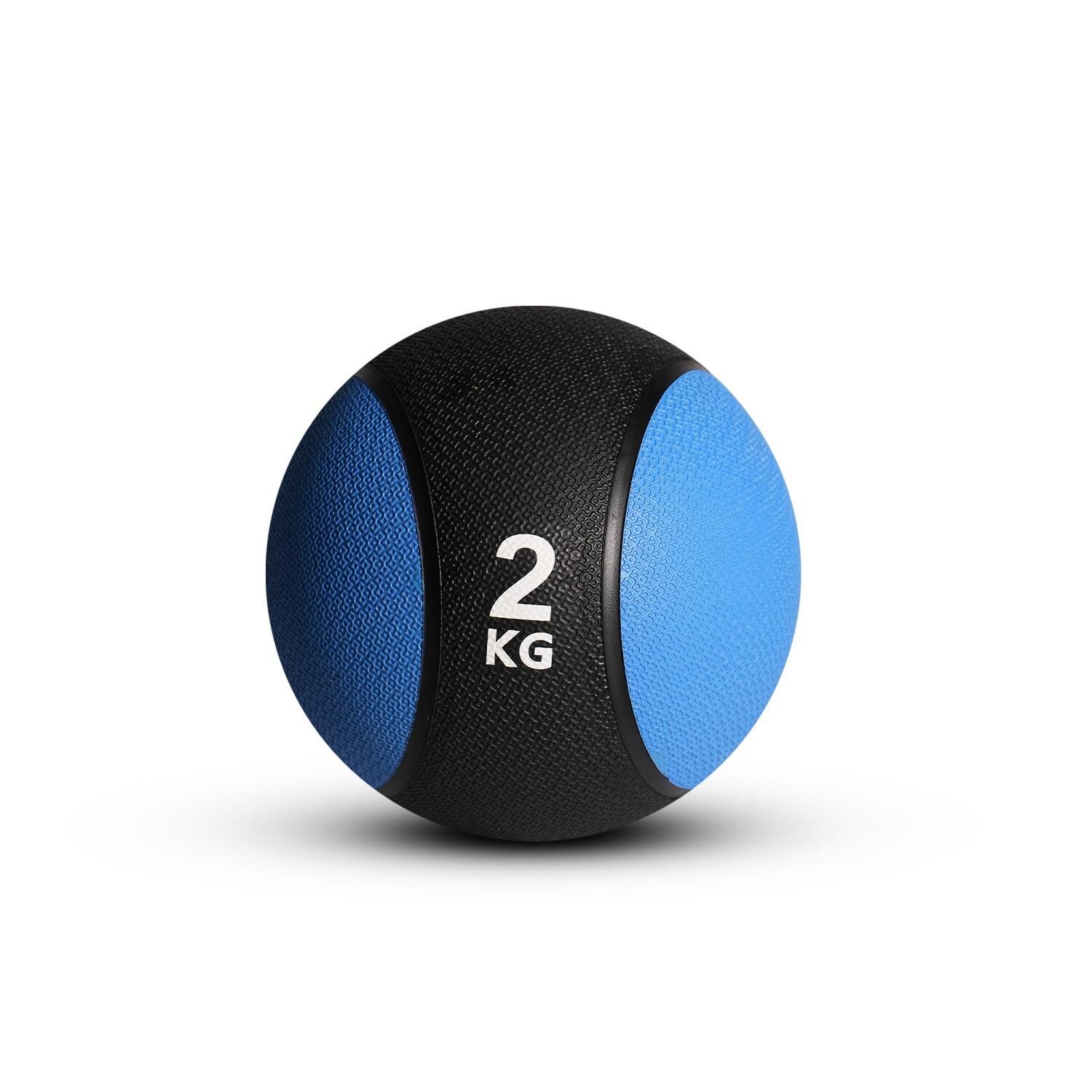 product/s/v/sveltus_292_noir-bleu_1.jpg